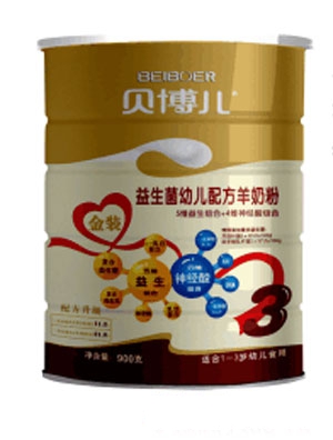 ؐ�������������׃����̷�3��