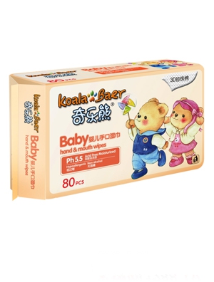 �昷(l��)��80Ƭ�냺�ֿڝ��