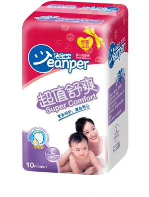 ��������ֵ��ˬ�냺����ѝM24