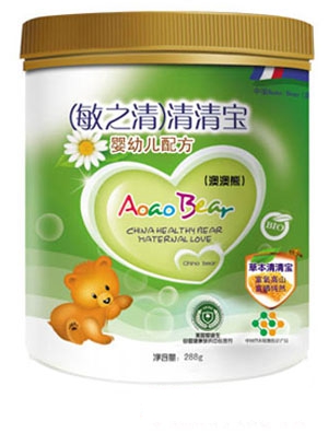 �İ��ܷ䝙�ݱ����匚Ͱ�b