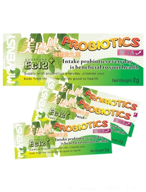 �������a(b��)�w���׃����̷�