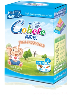 ��ؐ��(l��)1������������ѿ�׷�