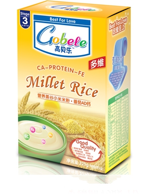 ��ؐ��(l��)2���͌�(sh��)����С���׷�