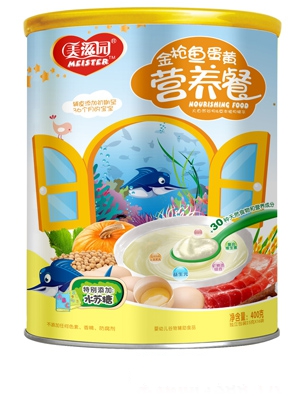 ���̈@ţ�ⷬ�ѠI(y��ng)�B(y��ng)��