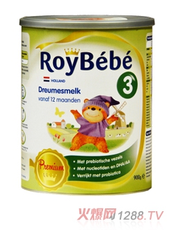 ��ؐ���ЙC�냺�䷽�̷�2��800g