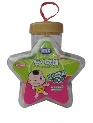 �����_ζܛ��