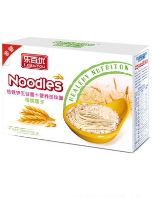 ��(l��)�ك�(y��u)�}�F�\�����+�I(y��ng)�B(y��ng)�����棨����ɏ�ӣ�