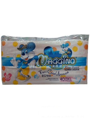 �����Z�o�г��Ἀ��ƬM�a��С����