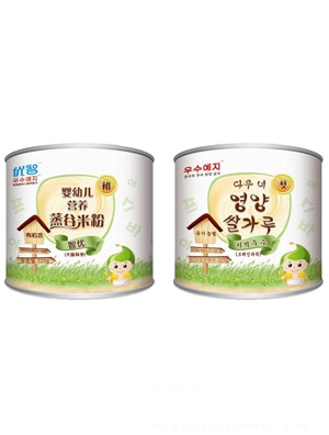 �����׃���ʳ�坙��