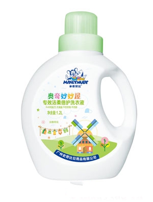 ����Ŭ�ȋ��׃�380ml������ԡ¶