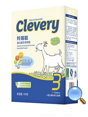 ���������b�׃��䷽���̷�3��