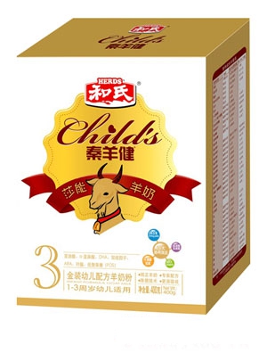 ���򽡋냺�䷽���̷�2��