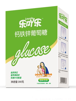 ��(l��)߹��(l��)�}�F�\������280g���b