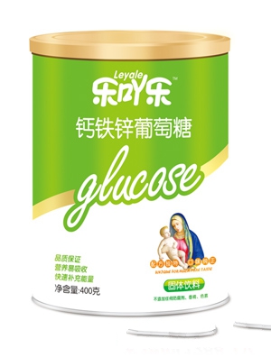 ��(l��)߹��(l��)�}�F�\������400g (t��ng)�b