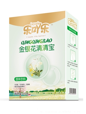 ��(l��)߹��(l��)�_(k��i)θ��ʳ���匚160g���b