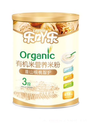 ��߹������Ԫ���}���o(h��)�c�ЙC�׷�ȫ��458g�F �b