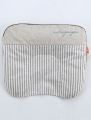 ���ع���U�Ͳ��޿��䌚����