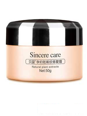 ؐ���ЋD�o�w��͸����˪