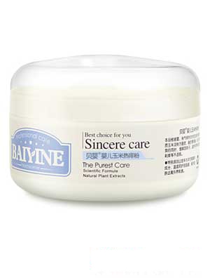 貝嬰嬰兒蟲(chóng)咬一滴靈