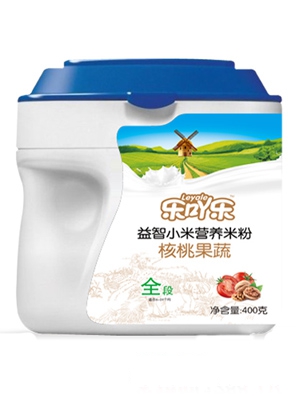 ��(l��)߹��(l��)���ҹ���С���׷�