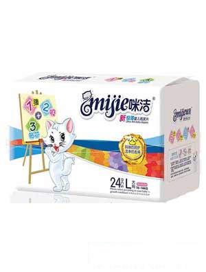 �䝍�O���ᱡ�냺����ƬM�a