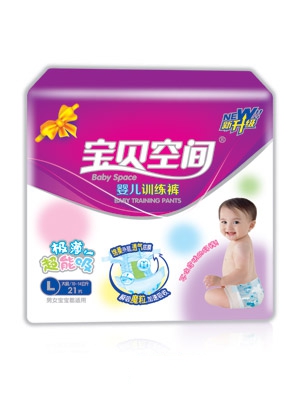 ��ؐ���gӖ(x��n)��ѝxL�a