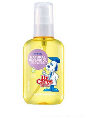 ���o(h��)100����ϴ�l(f��)��ԡ��