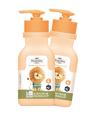 С�{��ȋ냺������m��ϴ�l(f��)��ԡ����һ248ML