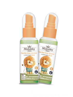 С�{��ȋ냺늟�����Ƭ-���~����