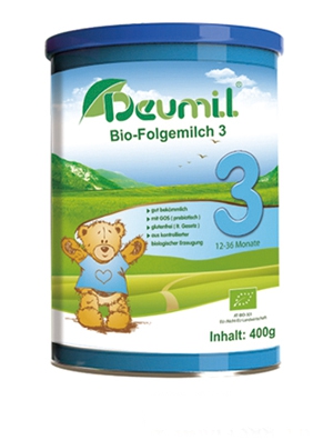 ���400�ˋ��׃��̷�2��