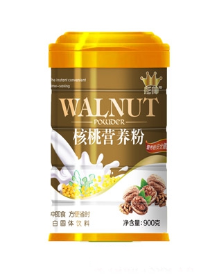 ͮ�����ҷ۠I(y��ng)�B(y��ng)��