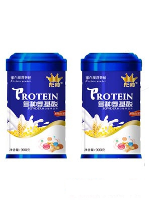 ͮ�����^�������|(zh��)��