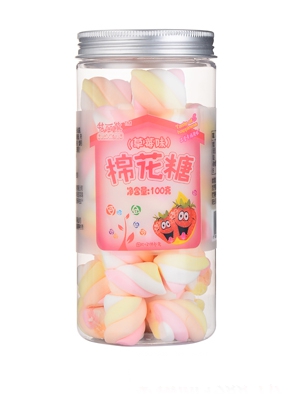 ���������ζ�޻���