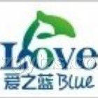 愛之藍(lán)母嬰營養(yǎng)健康輔食誠邀您的加盟