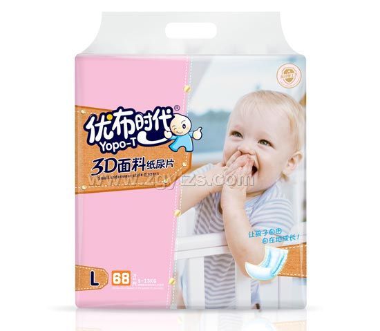 ��(y��u)���r��3D���ϼ���ƬL68Ƭ