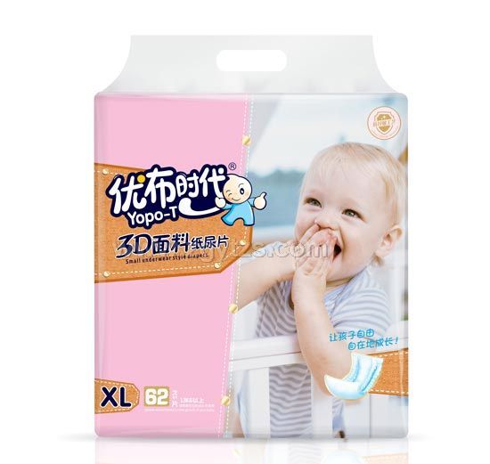 ��(y��u)���r��3D���ϼ���ƬXL62Ƭ