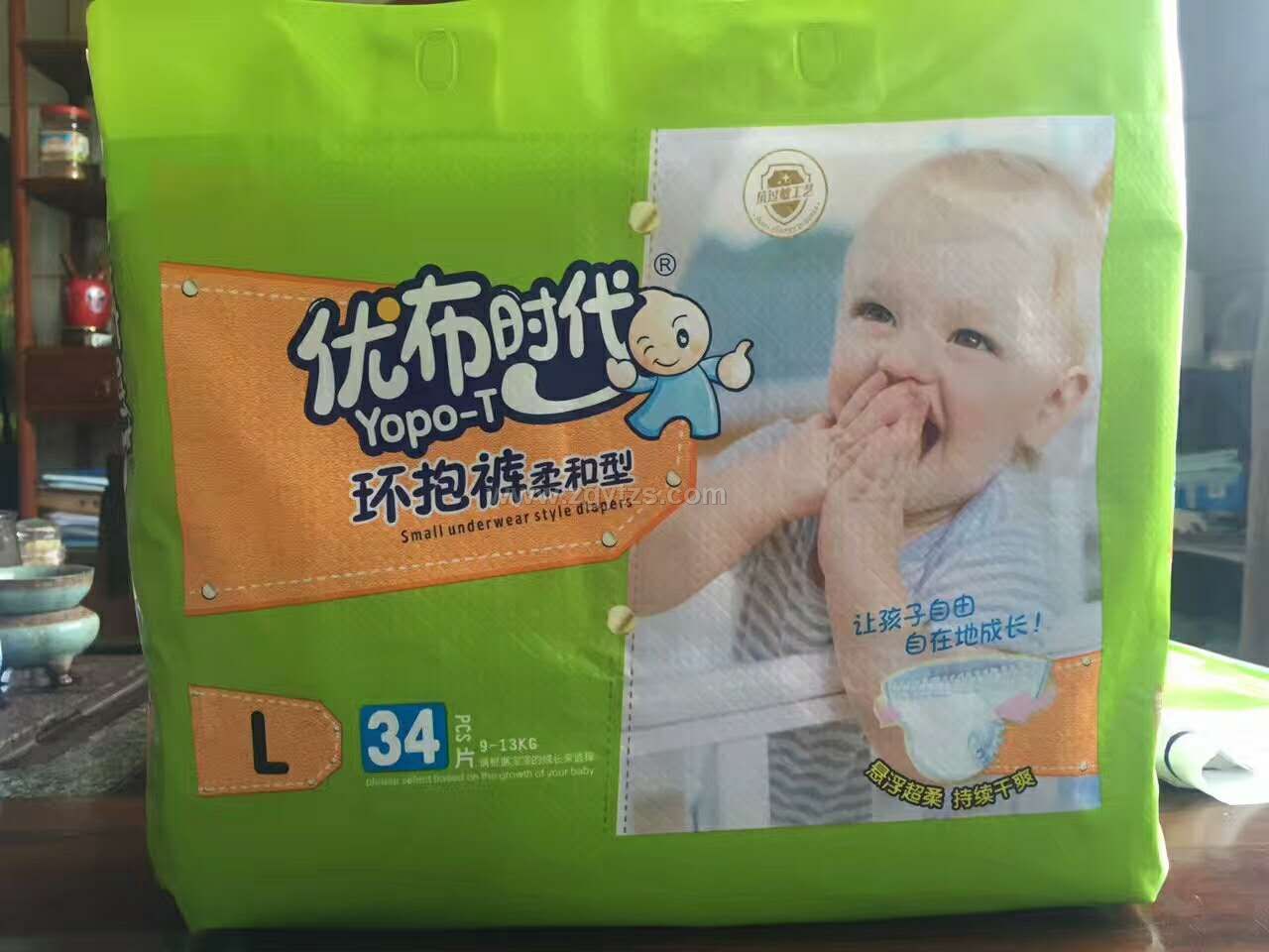 ��(y��u)���r���h(hu��n)��ѝ���������ѝL34Ƭ