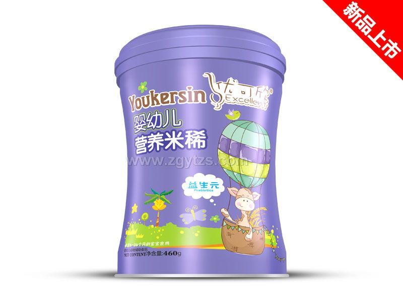 �I�B(y��ng)��ϡ�F -����Ԫ