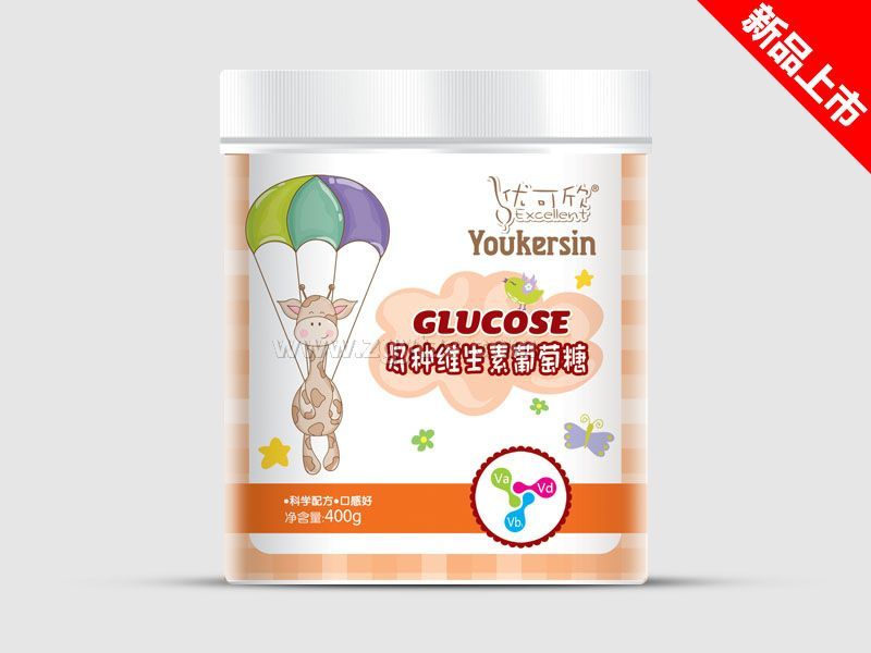 ������Ͱ�b-��N�S����