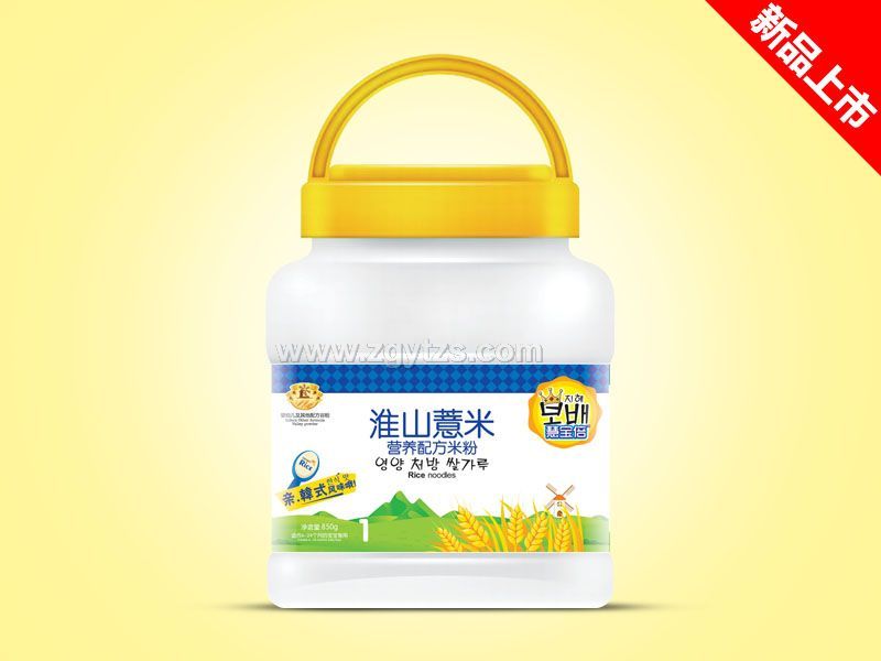 850g�׷�Ͱ�b-��ɽ޲��