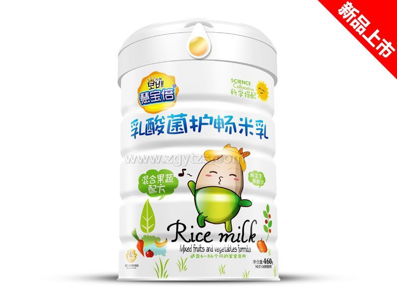 ������o(h��)�������F (t��ng)-��Ϲ���