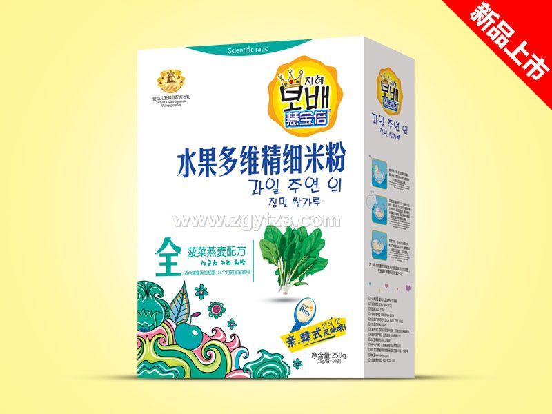 ˮ����S���b-��������