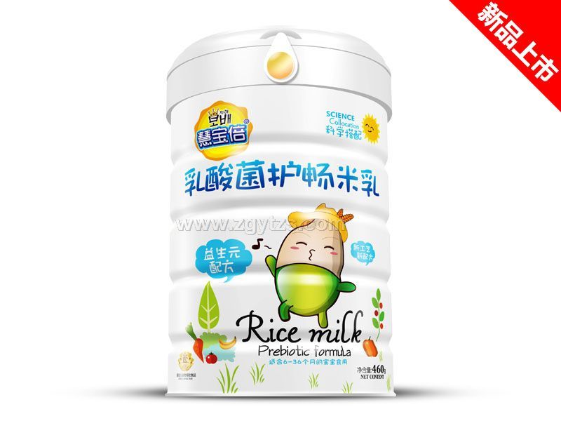 ������o�������F -����Ԫ