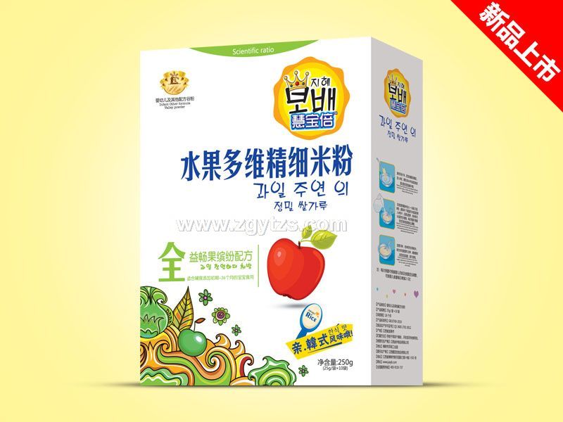 ˮ����S���b-�敳���_��