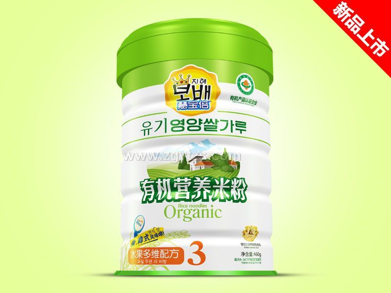 �ЙC(j��)�׷��F -ˮ����S