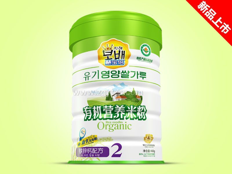 �ЙC(j��)�׷��F (t��ng)-�F�\�}