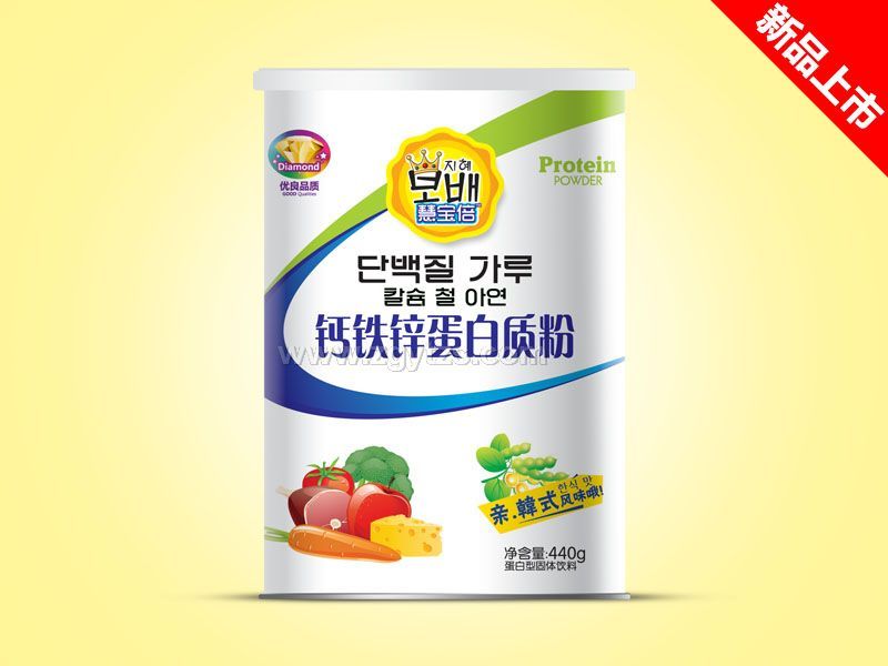 �����|(zh��)��440g�� (t��ng)-�}�F�\