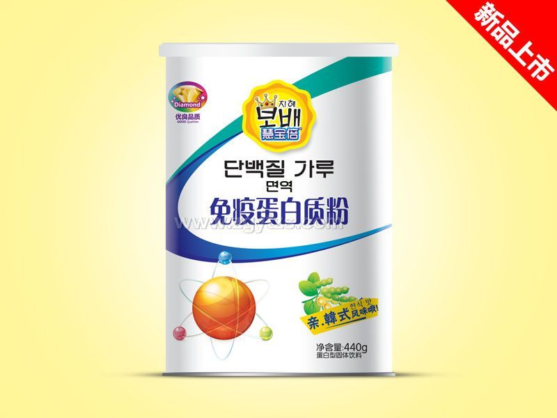 �����|(zh��)��440g�� (t��ng)-����