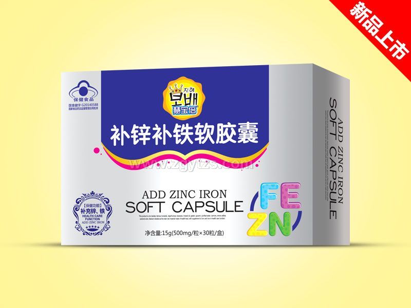 ܛ�z�Һ��b-�a(b��)�\�a(b��)�F