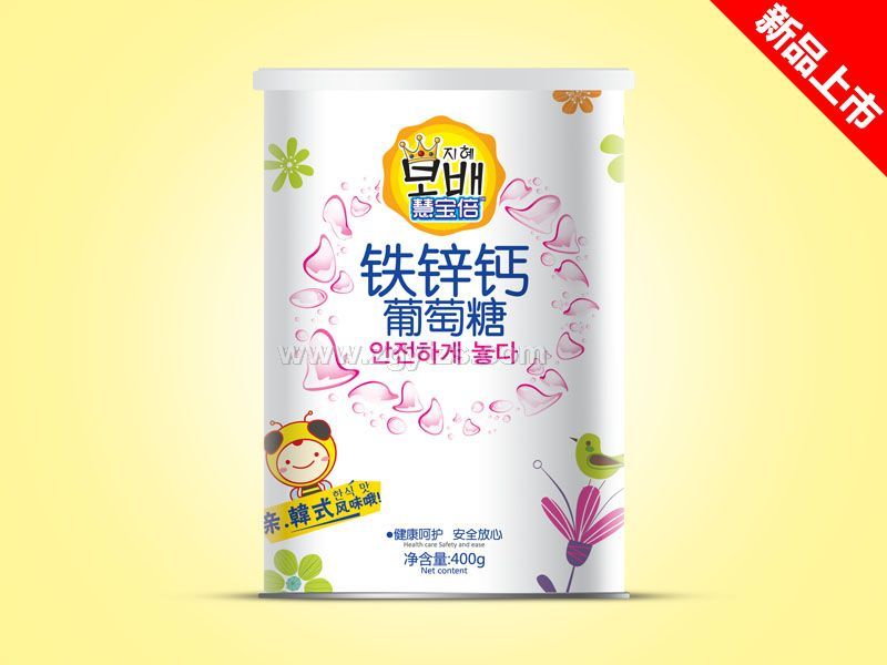 �����Ǽ� -�F�\�}